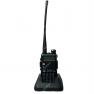 Рация Baofeng UV-5R фото навигации 1