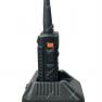 Рация Baofeng UV-5R фото навигации 2