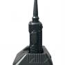 Рация Baofeng UV-5R фото навигации 3