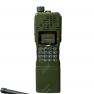 Армейская рация AN/PRC-152 10W фото навигации 2