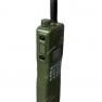 Армейская рация AN/PRC-152 10W фото навигации 1