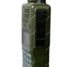 Армейская рация AN/PRC-152 10W фото навигации 3