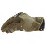 Перчатки MECHANIX M-PACT фото навигации 5