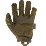 Перчатки MECHANIX M-PACT фото навигации 2