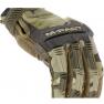 Перчатки MECHANIX M-PACT фото навигации 3