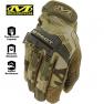 Перчатки MECHANIX M-PACT фото навигации 1