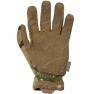 Перчатки MECHANIX FASTFIT фото навигации 2