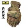 Перчатки MECHANIX FASTFIT фото навигации 1