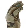 Перчатки MECHANIX FASTFIT фото навигации 4