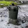 Подсумок для «Росянки» с двумя молниями фото навигации 3