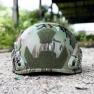 Бронешлем РУБЕЖ арамид, МК фото навигации 4