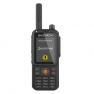 Комплекс мониторинга Шеврон КОМ T-64 UHF/VHF фото навигации 1