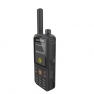Комплекс мониторинга Шеврон КОМ T-54 UHF/VHF фото навигации 2