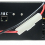 Аргут DR-50 VHF фото навигации 2