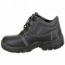 Ботинки FOOTWEAR фото навигации 3