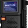 Baofeng UV-5RH фото навигации 2