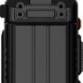 Baofeng UV-5RH фото навигации 3