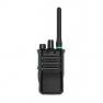 Caltta PH600 U(1) фото навигации 1