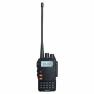 RadiusPro RP-302 фото навигации 1