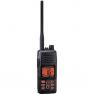Standard Horizon HX-400  фото навигации 2