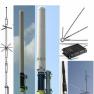 Yaesu Atas-120A фото навигации 1