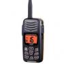  Standard Horizon HX-300 фото навигации 2