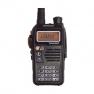 Kenwood TH-K4AT Dual Band фото навигации 1