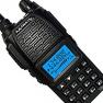 Ajetrays AJ-444 фото навигации 2