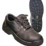 Полуботинки FOOTWEAR фото навигации 1