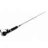 Sirio TITANIUM 1500 BLACK N фото навигации 2