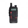 Baofeng BF-UV10R фото навигации 1
