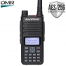 Baofeng DR-1801UV AES256 фото навигации 1