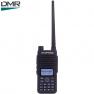Baofeng DR-1801UV AES256 фото навигации 2