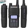 Baofeng DR-1801UV AES256 фото навигации 3