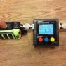 Kenwood FTY-10 Turbo фото навигации 3