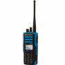 Motorola DP4801 ATEX фото навигации 1