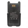 TYT BATT-99 XL для TYT TH-UV99 фото навигации 1