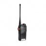 Hytera TC518 фото навигации 1