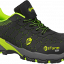 Полуботинки iForm® PRO (ПРО) с КП фото навигации 1