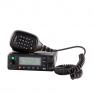 Терек РМ302 DMR фото навигации 1