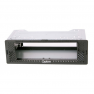 Optim 1DIN-A, 1DIN-BASE фото навигации 1