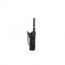 Радиостанция Motorola DP2600  фото навигации 2