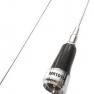 Racio Antenna MR101U фото навигации 2