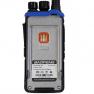 Baofeng BF-H7 фото навигации 2
