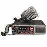 Vertex VX-2100 UHF/VHF 25 Вт фото навигации 1