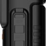 Baofeng UV-5RH фото навигации 4