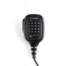 Терек РМ302 DMR GPS фото навигации 2