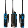 Motorola DP4801 ATEX фото навигации 2