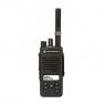 Радиостанция Motorola DP2600  фото навигации 1