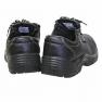 Полуботинки FOOTWEAR фото навигации 2